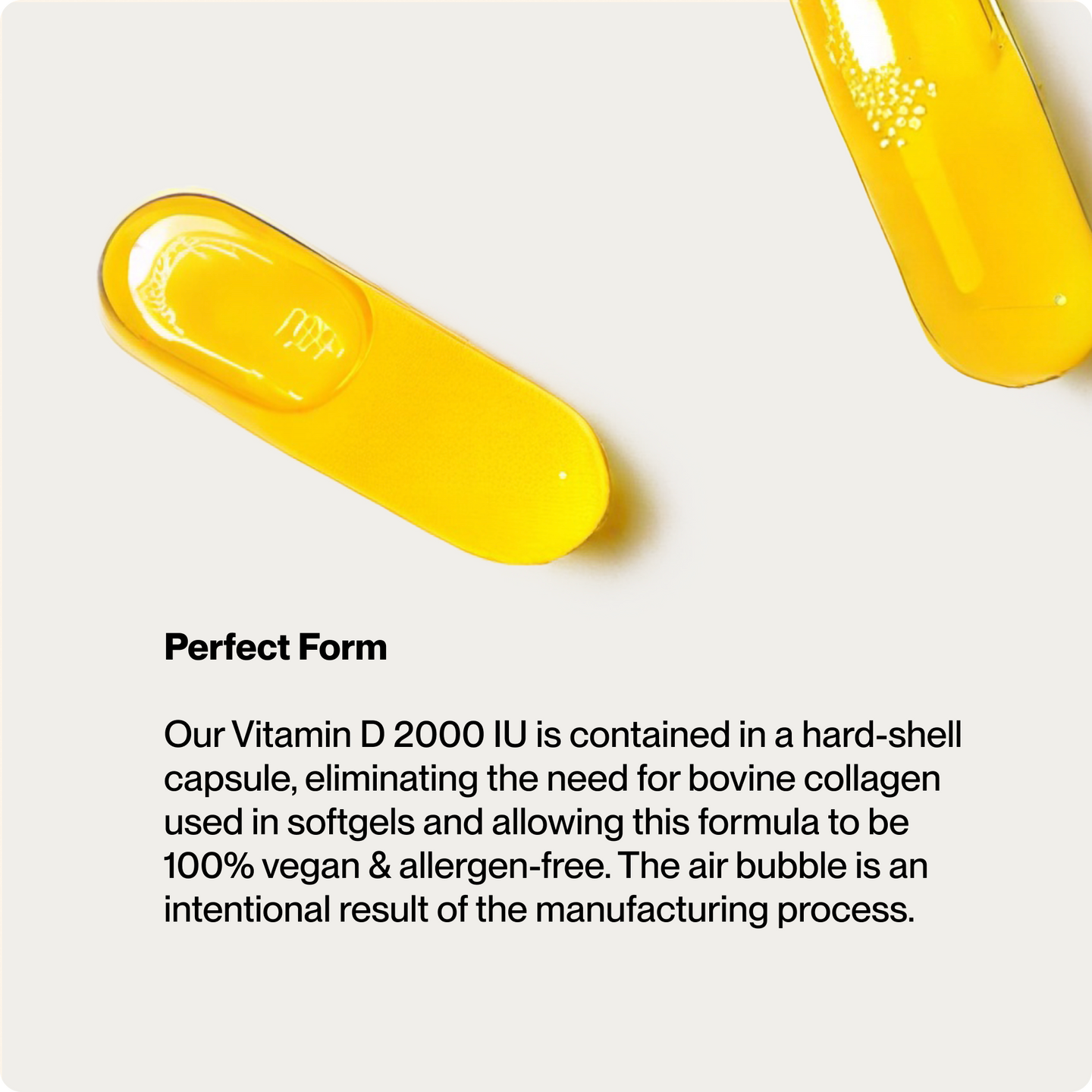 Vitamin D3