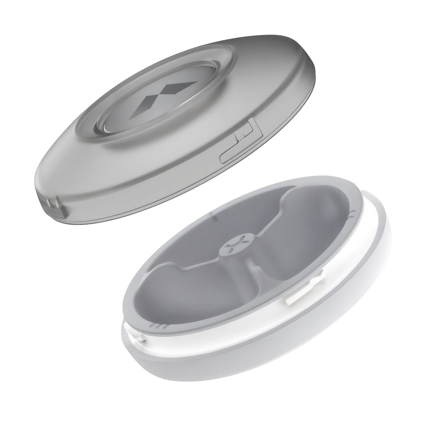 Promixx Pill Case
