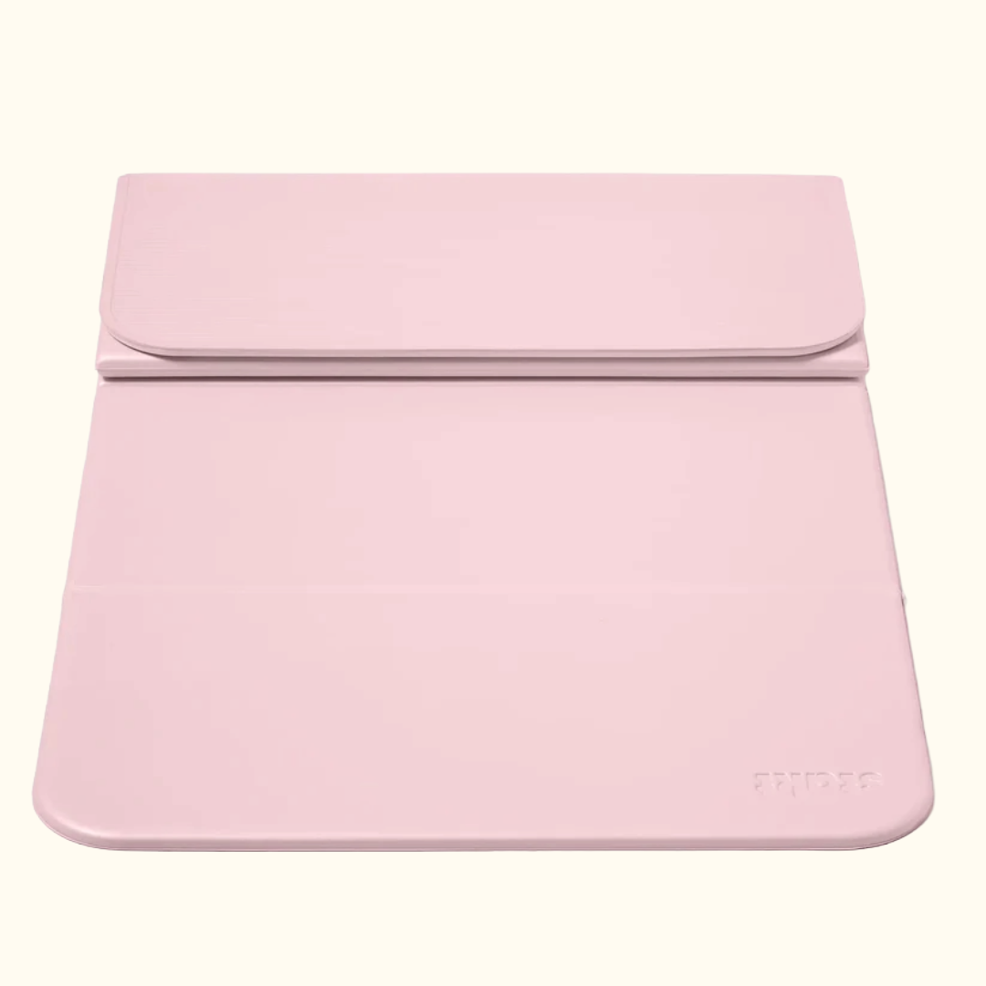 The Stakt Mat