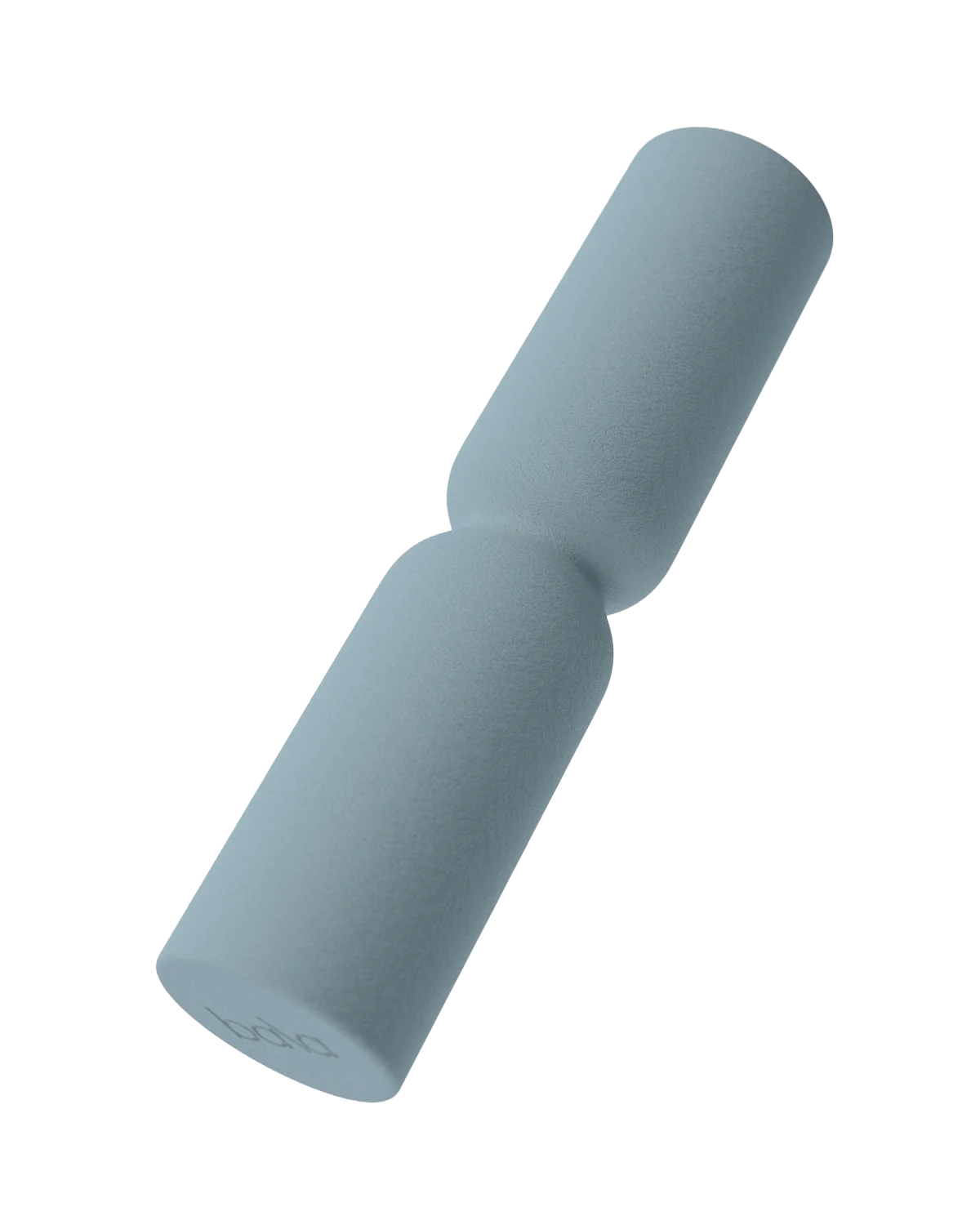 The Hourglass Roller