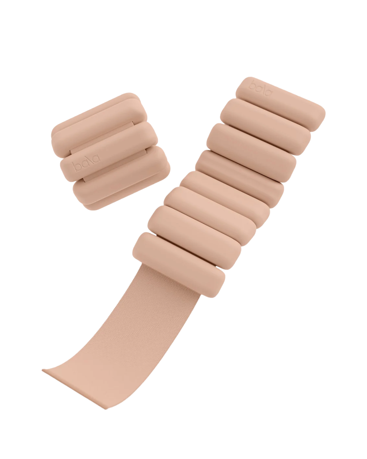 Bala Bangles