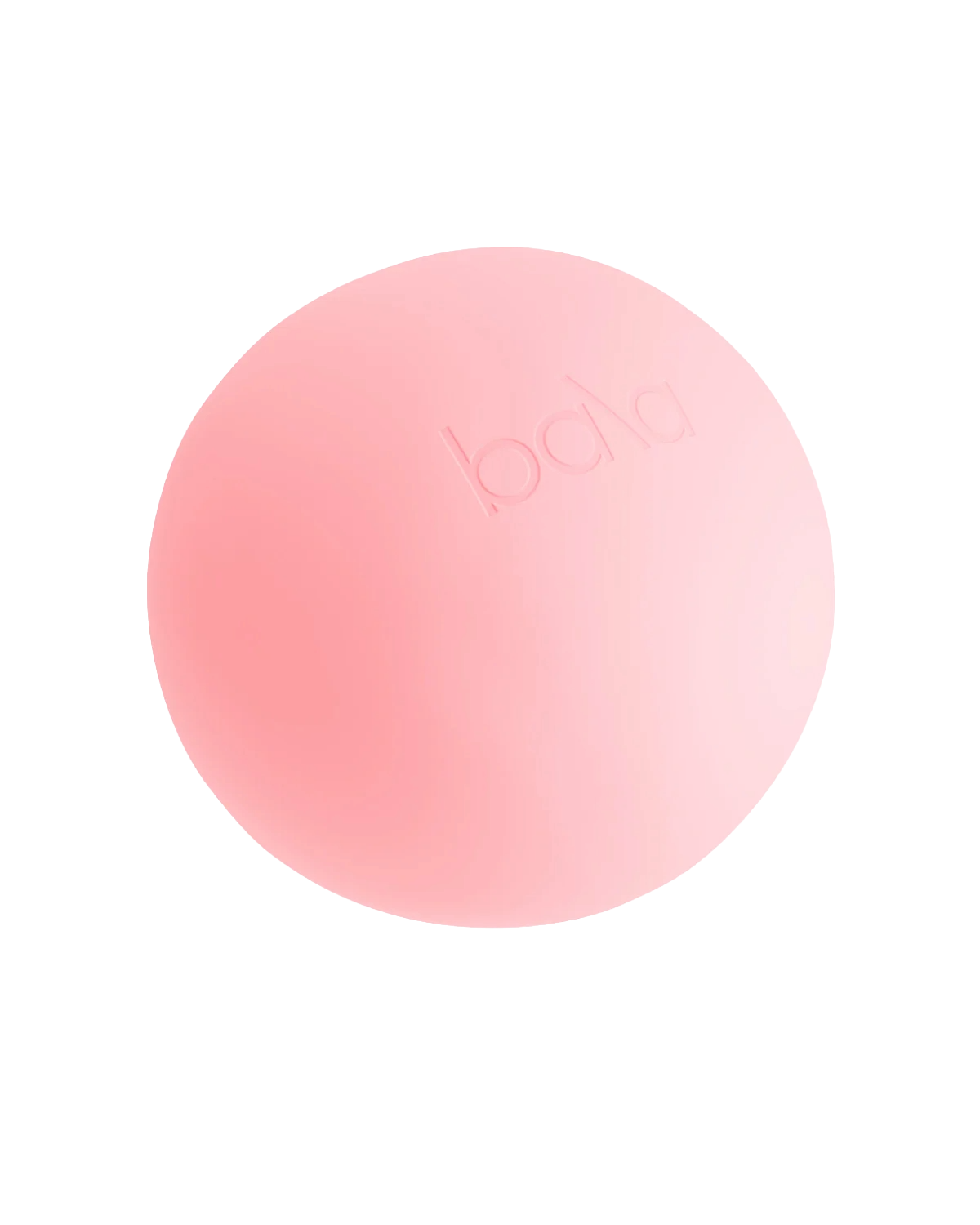 Bala Pilates Ball