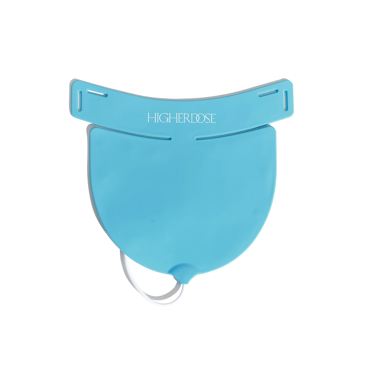 Red Light Neck Enhancer