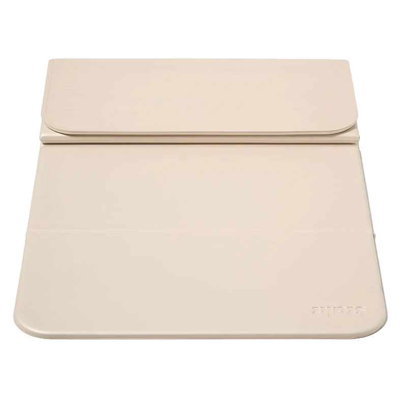 The Stakt Mat