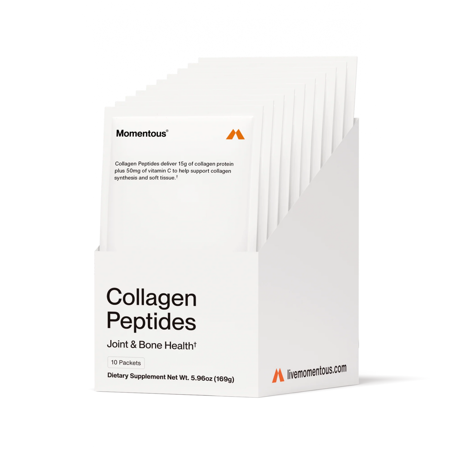 Collagen Peptides