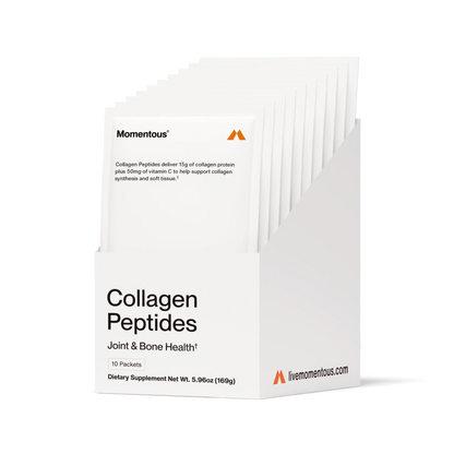 Collagen Peptides