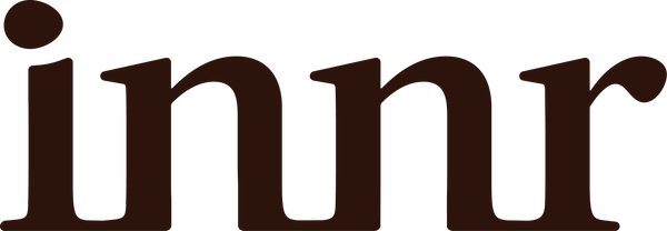Innr Wellness
