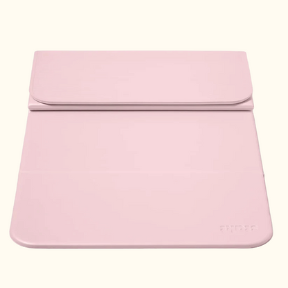 The Stakt Mat