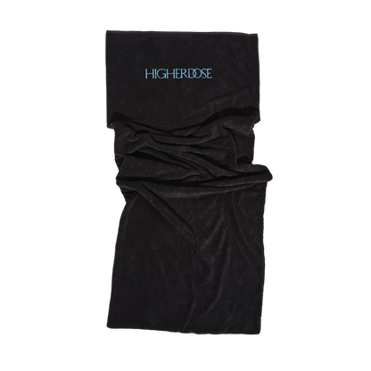 Sauna Blanket Insert