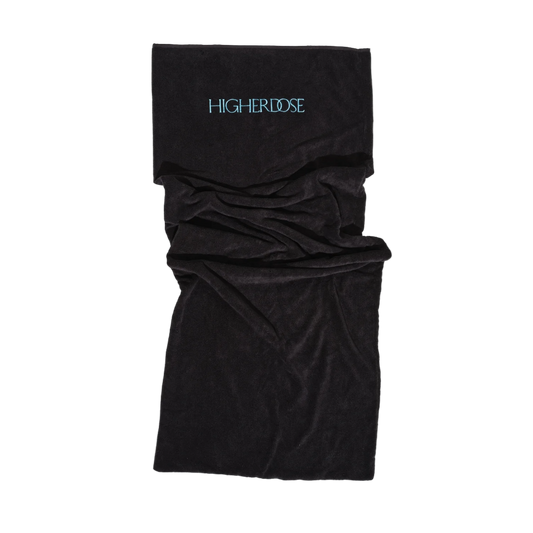 Sauna Blanket Insert