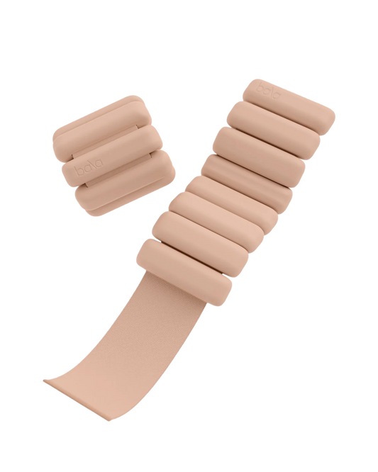 Bala Bangles