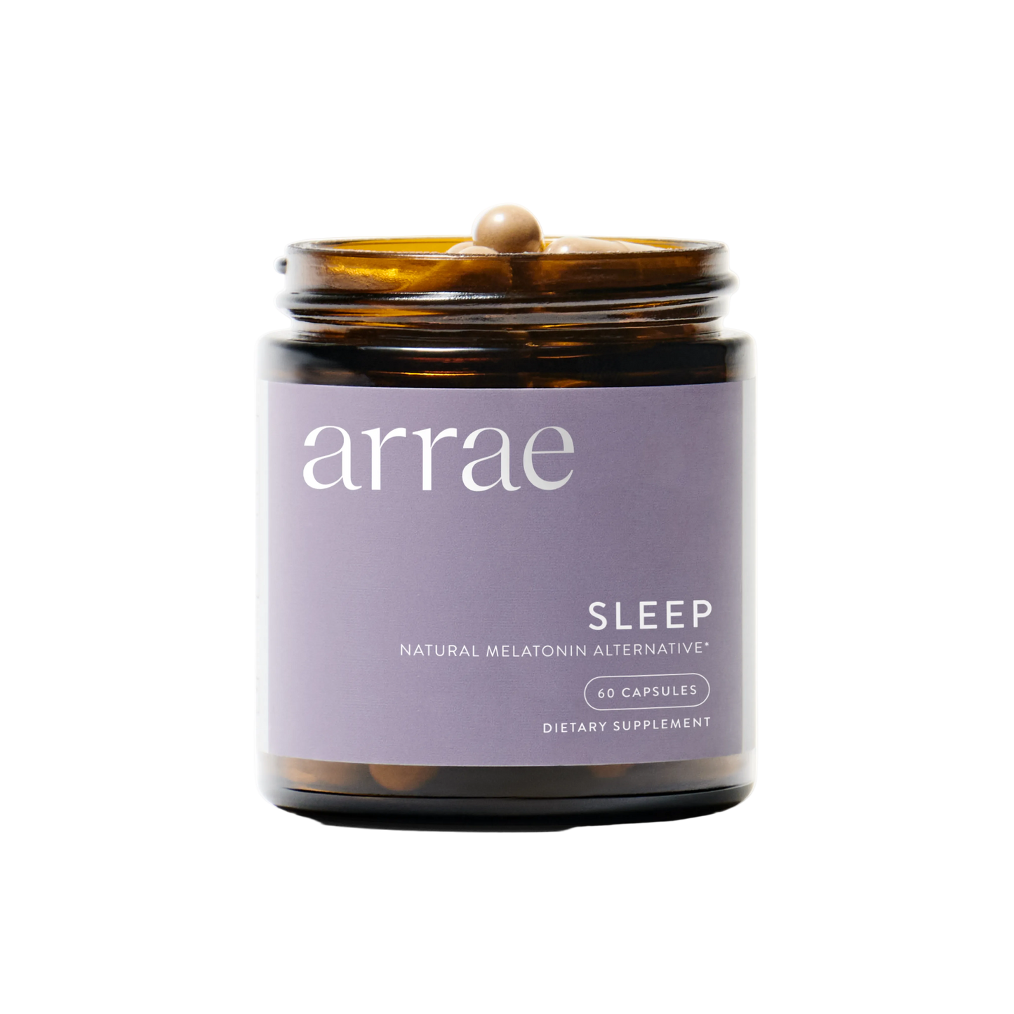 Sleep