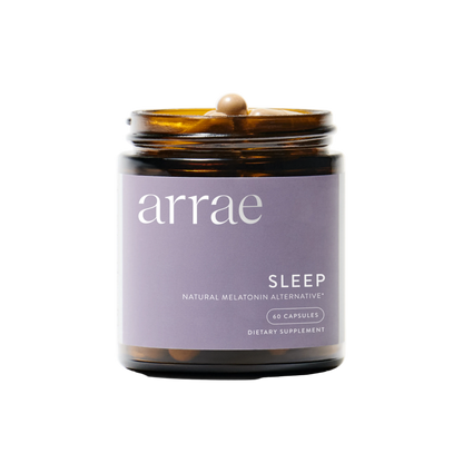 Sleep