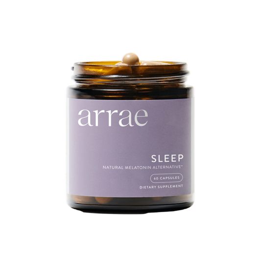 Sleep