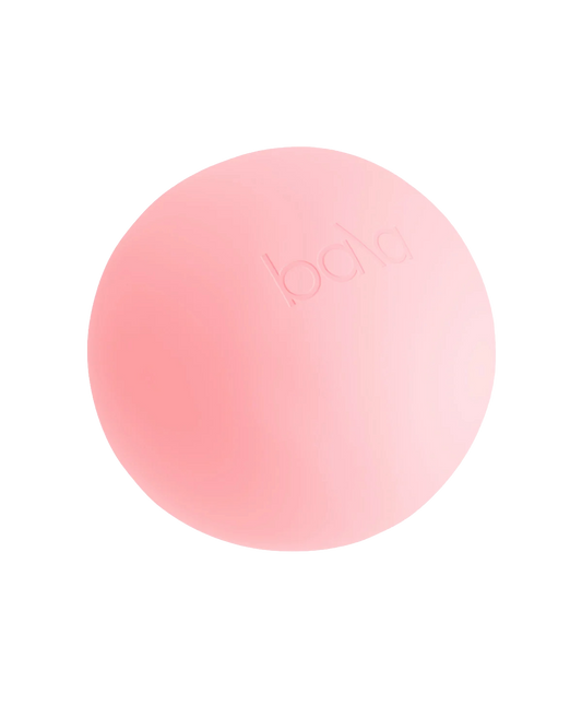 Bala Pilates Ball