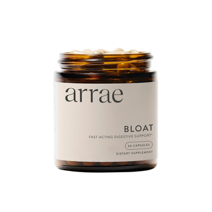 Bloat
