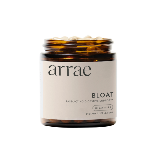 Bloat