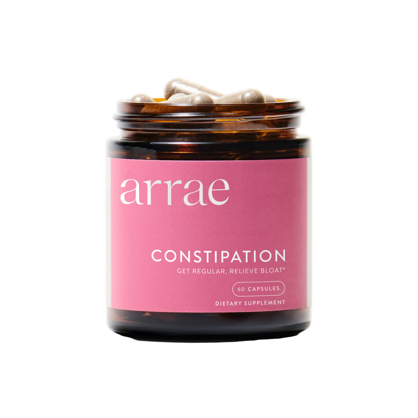 Constipation