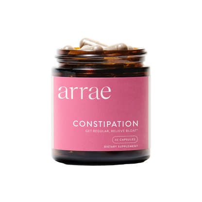 Constipation
