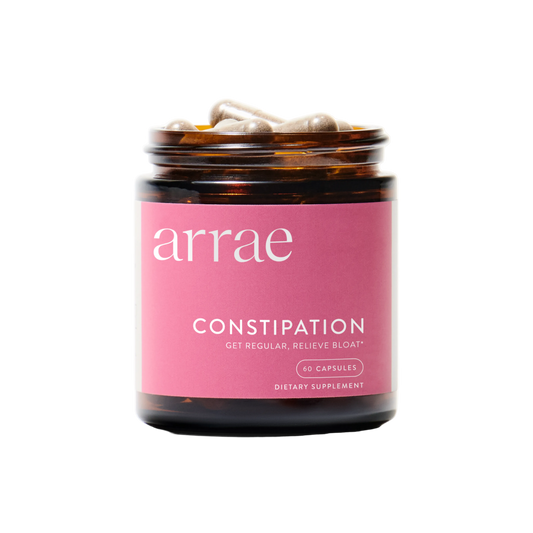 Constipation