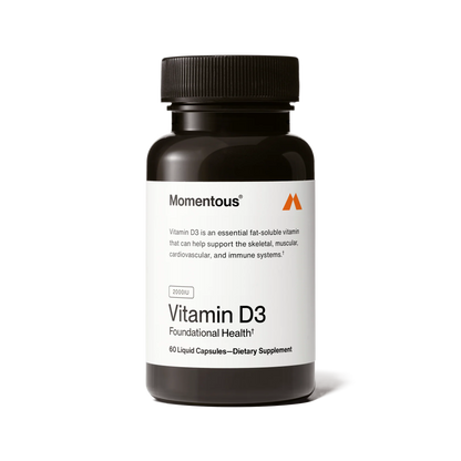 Vitamin D3