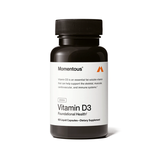 Vitamin D3