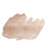 Free shipping icon