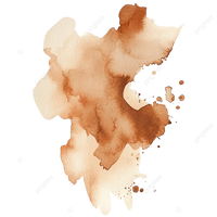 Exclusive access icon