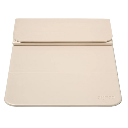 The Stakt Mat