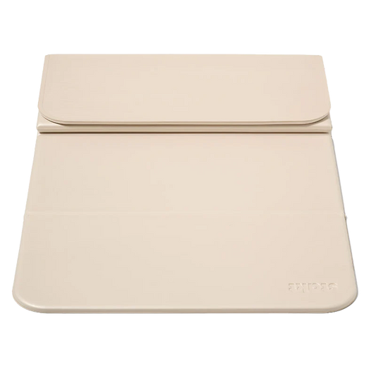 The Stakt Mat