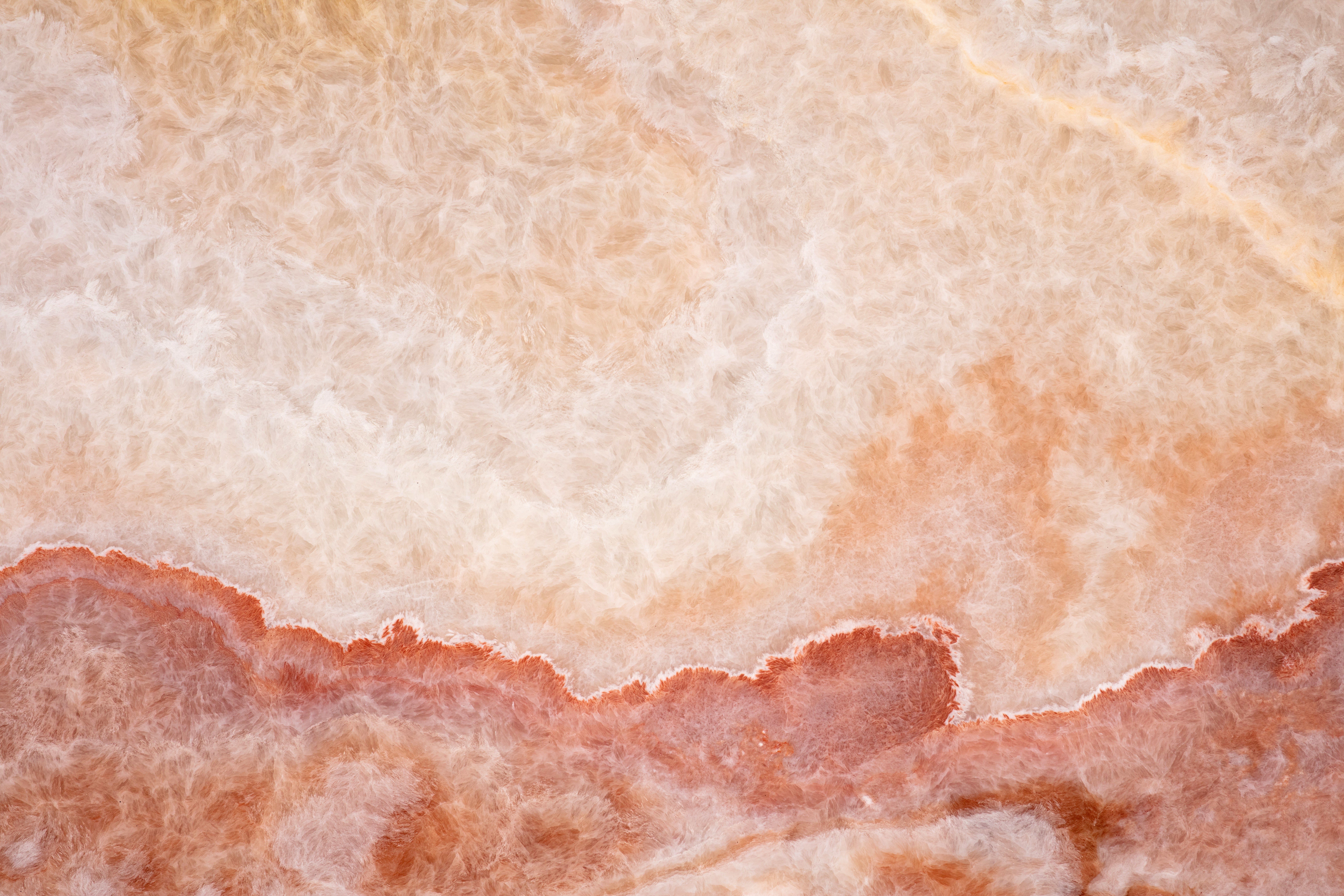 Red Rock Image